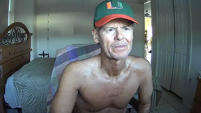 nakeedcowboi65 online show from January 8, 2026, 9:54 pm