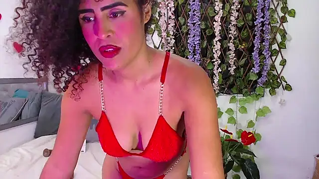 sweet brunette19 online show from February 20, 2025, 12:08 am