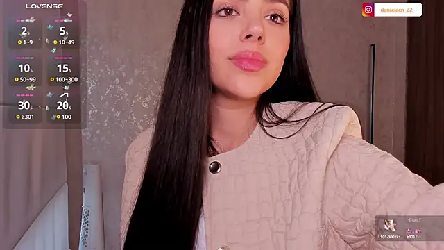 salome  11 online show from March 18, 2025, 3:45 am