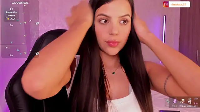 salome  11 online show from March 9, 2025, 3:32 am