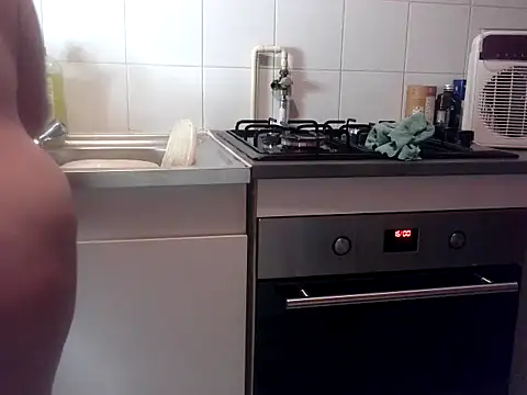 jennylovence online show from January 17, 2025, 3:00 pm