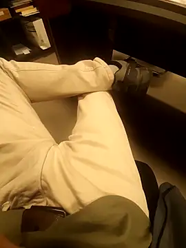 kayahan4 online show from April 27, 2026, 6:17 pm