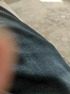 kayahan4 online show from March 19, 2026, 6:57 am