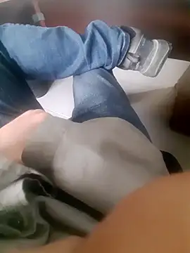 kayahan4 online show from April 21, 2026, 3:18 pm