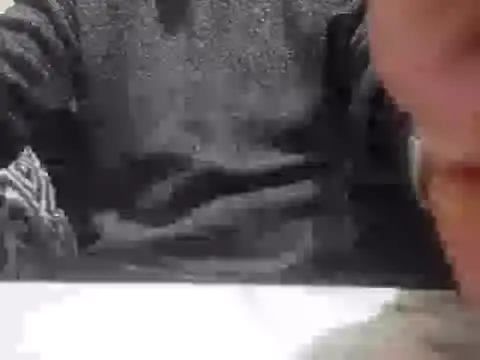 kayahan4 online show from December 22, 2025, 7:47 pm