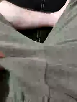 Snapshot of kayahan4 chatting on January 26, 2025, 7:41 pm kayahan4 online show from January 26, 2025, 7:41 pm