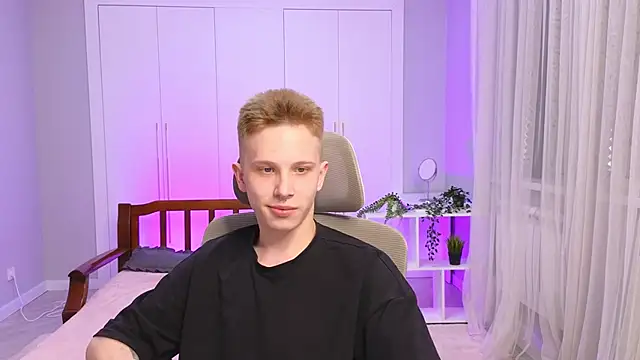 arlekincrop online show from December 30, 2024, 5:26 am