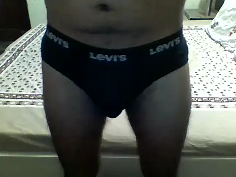 secretoxoxo online show from December 4, 2024, 12:19 pm