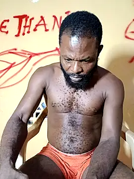 kaychrisk online show from September 23, 2025, 10:50 pm