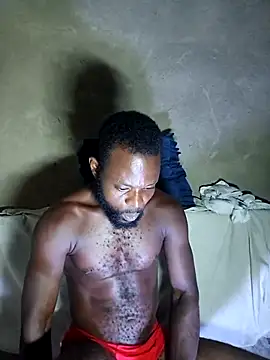 kaychrisk online show from March 20, 2025, 8:40 pm