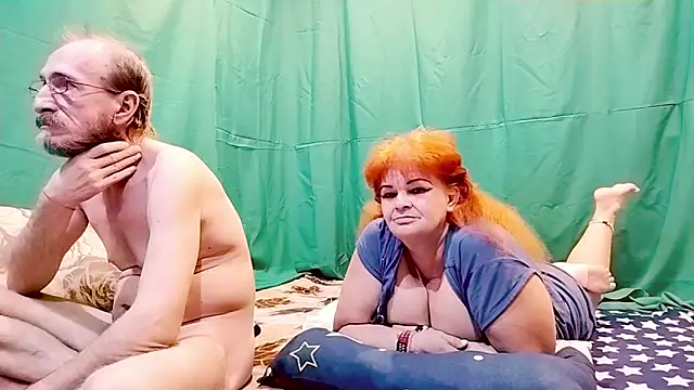 Snapshot of Siberia-Taiga chatting on June 3, 2026, 5:17 pm Siberia-Taiga online show from June 3, 2026, 5:17 pm