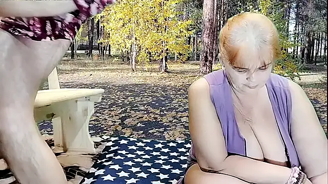 Snapshot of Siberia-Taiga chatting on December 20, 2025, 7:00 am Siberia-Taiga online show from December 20, 2025, 7:00 am