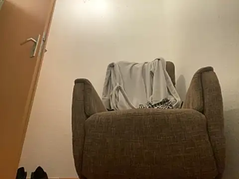 nymphoer1982 online show from November 21, 2025, 7:02 pm