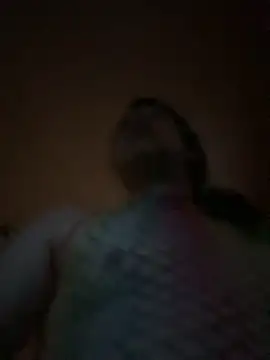 nymphoer1982 online show from April 3, 2026, 6:14 pm