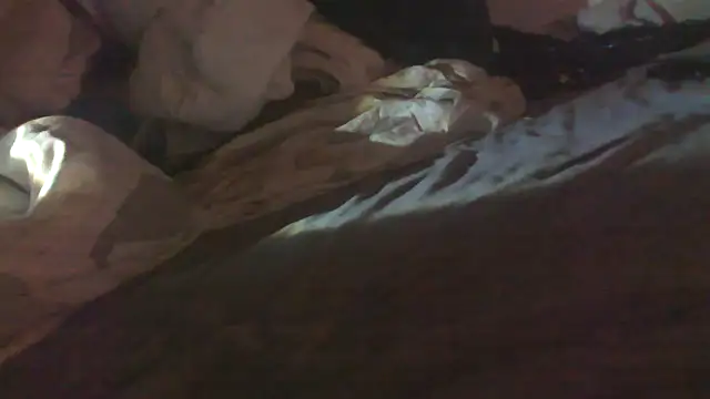 nymphoer1982 online show from February 28, 2026, 11:04 pm