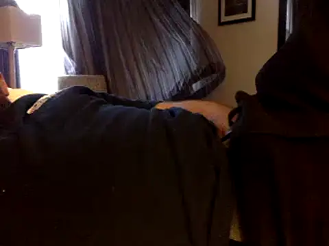 seanfritz online show from February 18, 2025, 10:03 pm