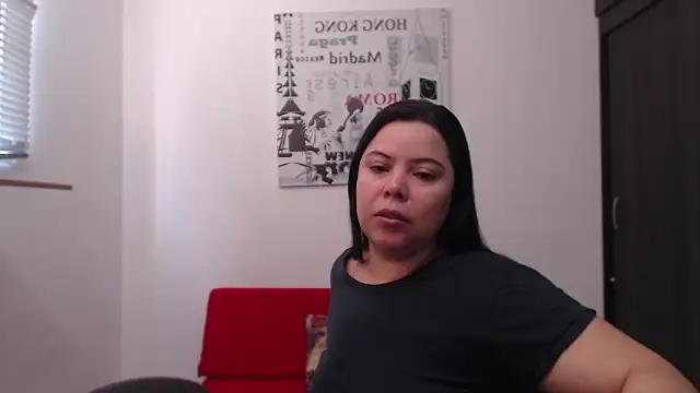 Snapshot of Aaa____ chatting on March 11, 2025, 2:29 pm Aaa online show from March 11, 2025, 2:29 pm