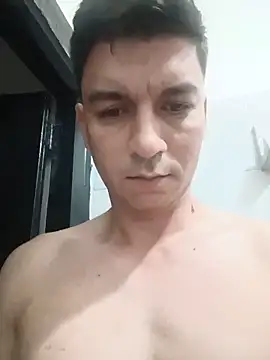 Snapshot of Business_dickkk chatting on June 9, 2026, 1:12 pm Business dickkk online show from June 9, 2026, 1:12 pm
