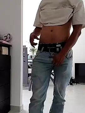 Snapshot of Business_dickkk chatting on July 7, 2026, 1:25 pm Business dickkk online show from July 7, 2026, 1:25 pm