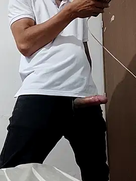 Business dickkk online show from June 5, 2026, 1:28 pm