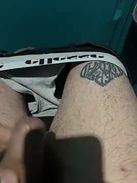 danyiony online show from April 4, 2026, 5:47 am