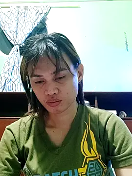 QueenSoreal online show from February 26, 2026, 4:29 pm