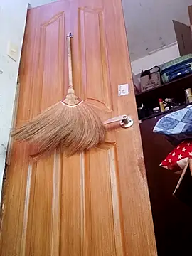 QueenSoreal online show from March 12, 2025, 10:17 pm