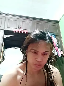 QueenSoreal online show from January 16, 2026, 4:33 pm