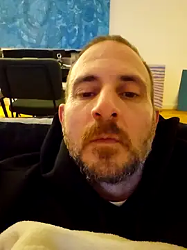 verylargecock online show from November 15, 2025, 10:58 pm