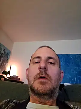 verylargecock online show from March 5, 2026, 1:13 am