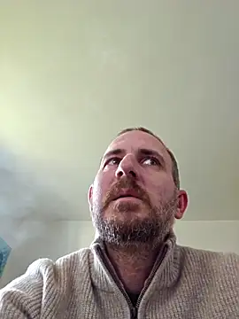 verylargecock online show from November 20, 2025, 11:00 am