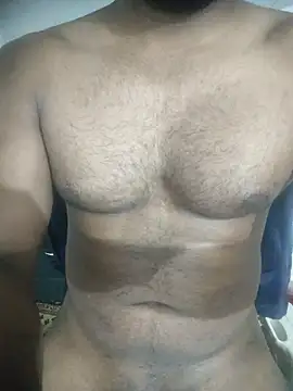 Snapshot of delhi-service chatting on December 14, 2025, 8:47 pm delhi-service online show from December 14, 2025, 8:47 pm