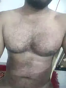 Snapshot of delhi-service chatting on September 23, 2025, 10:22 am delhi-service online show from September 23, 2025, 10:22 am