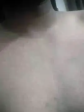 Snapshot of delhi-service chatting on November 14, 2025, 11:14 am delhi-service online show from November 14, 2025, 11:14 am