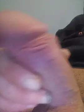 Snapshot of Mynotik@xh chatting on March 20, 2026, 11:06 pm Mynotikxh online show from March 20, 2026, 11:06 pm