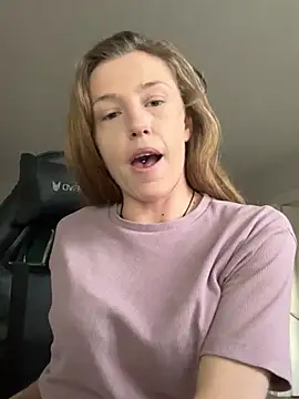 Heidi Harper online show from January 24, 2025, 3:45 pm