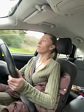 Heidi Harper online show from January 26, 2025, 10:23 am