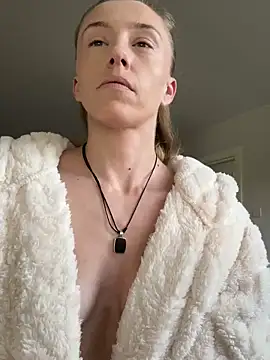 Heidi Harper online show from January 14, 2025, 2:22 pm