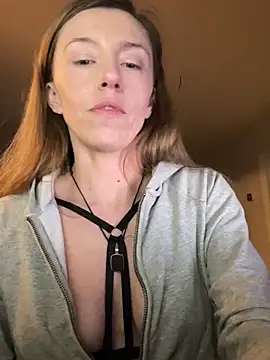 Heidi Harper online show from January 7, 2025, 4:48 pm