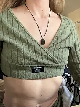 Heidi Harper online show from March 4, 2025, 4:20 pm