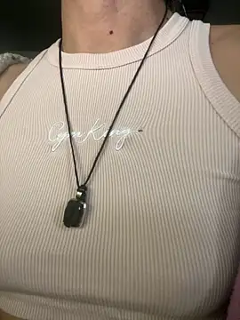 Heidi Harper online show from October 27, 2025, 4:19 pm