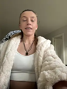 Heidi Harper online show from January 16, 2025, 10:32 am