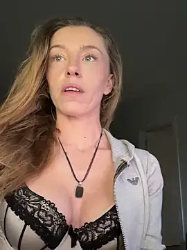 Heidi Harper online show from January 21, 2025, 4:16 pm