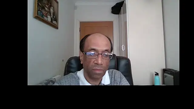 Snapshot of rauncher1 chatting on July 20, 2026, 12:40 pm rauncher1 online show from July 20, 2026, 12:40 pm