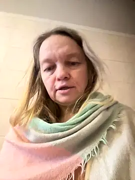 Susanel online show from January 8, 2026, 12:00 pm