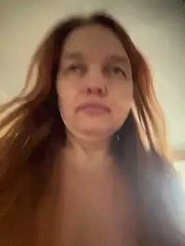 Susanel online show from February 14, 2026, 11:54 am