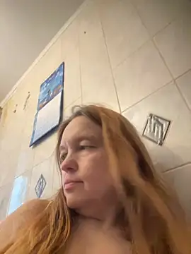 Susanel online show from April 15, 2026, 11:05 am