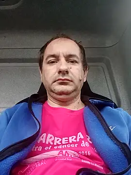 Venelin ruse online show from February 28, 2025, 10:20 am