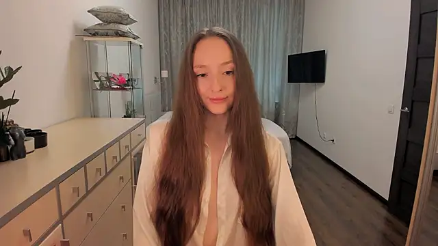 Bianca lala online show from March 25, 2026, 10:36 am