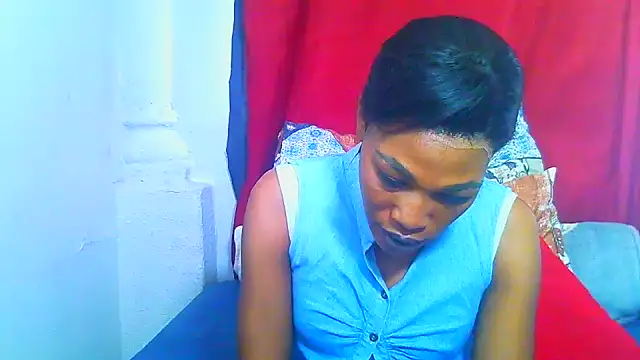 freaky naughty online show from February 14, 2026, 11:43 am